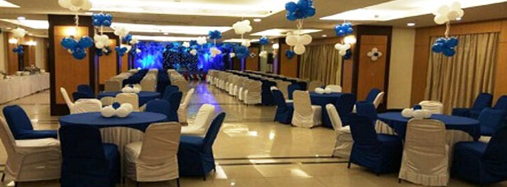 2430/Hotel Mangal City - Indore 07.jpg